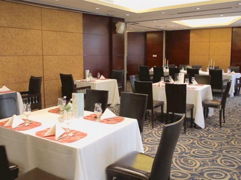 Vienna International Hotel Shanghai Hengshan Road エクステリア 写真